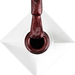 No. 237, Cat Eye Gelpolish, Molly Nails